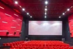 50th GST Council Meet: GST Rate Reduced To 5% On Food And Beverages Served in Cinema Halls