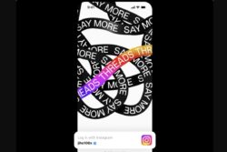 Check Step-By-Step Guide To Manage Threads Notifications On Android