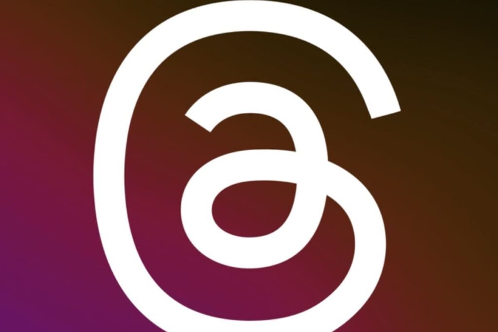 How To Add Your Threads On Instagram Story: Follow These Simple Steps