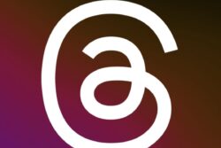 How To Add Your Threads On Instagram Story: Follow These Simple Steps