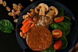 Scientists Can Now Produce Lab-grown Meat Which Tastes Like Real Chicken: Reports