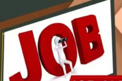 ICSI Recruitment 2023: Application For 30 CRC Executive Posts Open Now