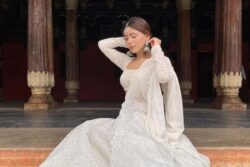 Engineer to IPS, Meet Anshika Verma Who Cracked UPSC With AIR 136 On 2nd Attempt