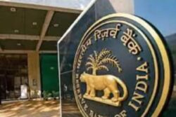Aim To Increase E-rupee Transactions To 10 Lakh Per Day By 2023-end: RBI DG