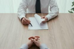 Know The Indian PSUs That Recruit Candidates Without Competitive Entrance Exams