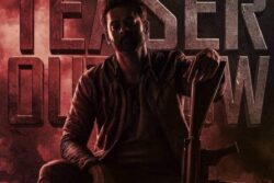 Allu Aravind To Acquire Telugu Theatrical Rights Of Salaar: Reports