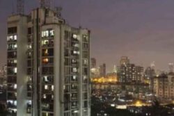 Real Estate Sector Riding High On A Wave Of Positivity, Says Report