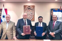 India Expands Electoral Collaboration to Panama: ECI signs MoU with Fourth Latin American Nation
