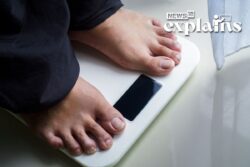 Higher BMI Not Necessarily Linked to Higher Risk of Death? What New Study Says | Explained