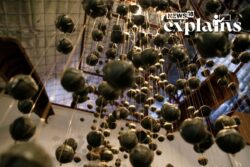 Banned in Over 100 Countries, What are the Deadly Cluster Bombs US Will Supply to Ukraine?