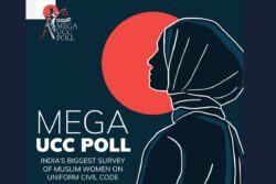 News18 Mega UCC Poll: 67% Muslim Women Support Common Law for Marriage, Divorce, Inheritance