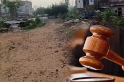 Are You A Victim Of Land Encroachment? Here’s How You Resolve The Dispute