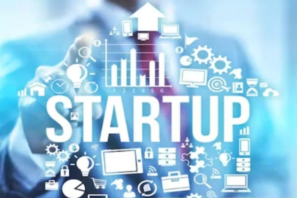 Factors.ai Secures $3.6 Million In Pre-Series-A Funding