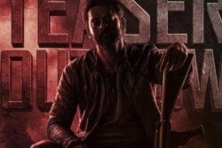 Prabhas-Salaar Teaser Out, Film To Hit Theatres In September 2023