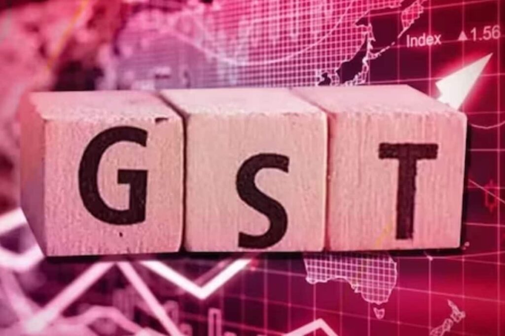 Will Oppose This Anti-trader Policy of Modi Govt: Congress on Centre Allowing ED Sharing Info with GSTN