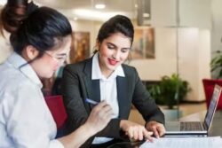 How Layoffs, Inflation, Downsizing Are Impacting Salary Hikes Across Industries?