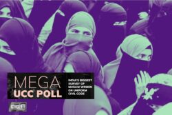 News18 Mega UCC Poll: 76.5% Muslim Women Against Men Having the Right to Take 4 Wives