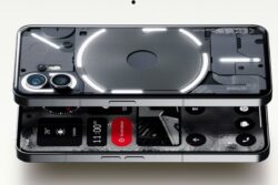 Nothing Phone 2 India Launch Today: Timings, How To Watch Live And What To Expect