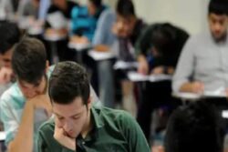 Do You Know How Many Papers Are There In Provincial Civil Service Exams?