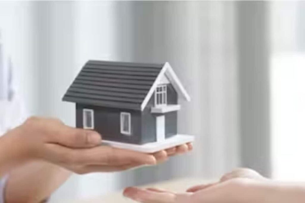 Unlock Tax Advantages With Rental Income Under Income Tax Laws