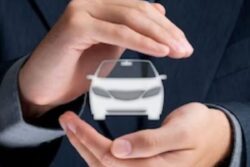 Why You Should Buy Your Car Insurance Online
