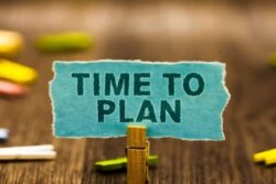 IIT JEE: When To Start Preparation And What Is The Ideal Approach?