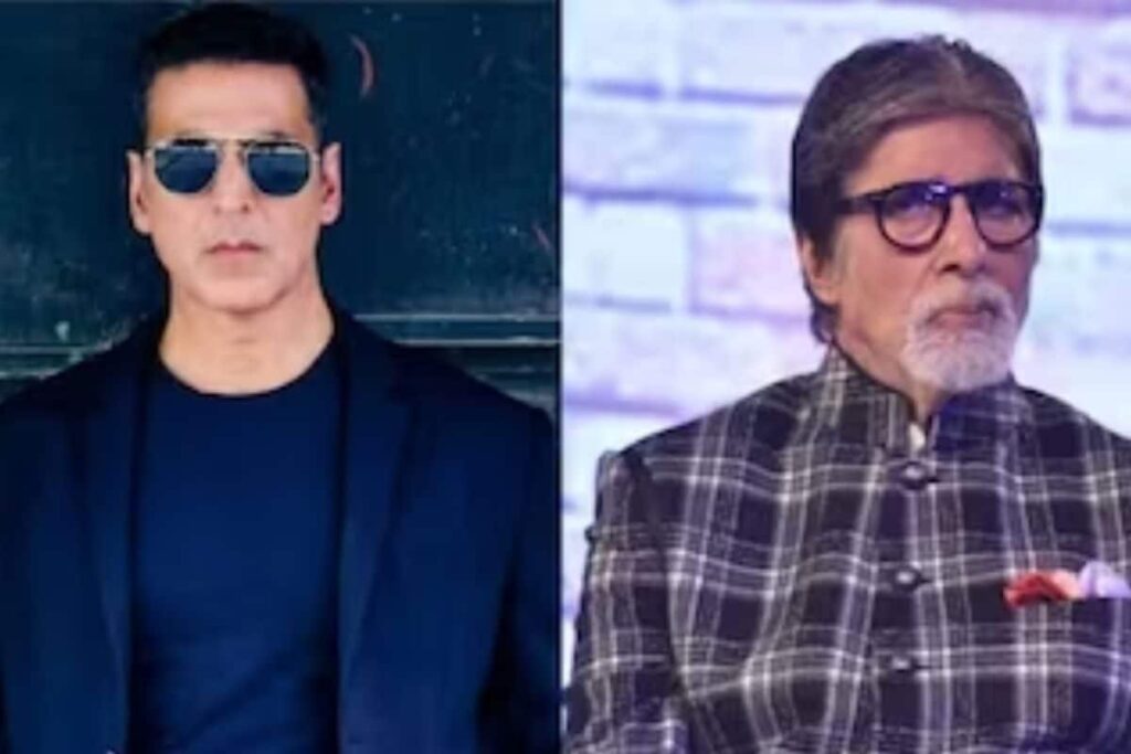 This Bollywood Actor Has 180 FLOPS But Is Still Called A Star; No It’s Not Amitabh Or Akshay Kumar