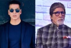 This Bollywood Actor Has 180 FLOPS But Is Still Called A Star; No It’s Not Amitabh Or Akshay Kumar