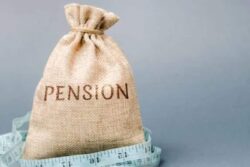 Deadline To Choose Higher Pension Option Under EPS Ends Today, Check How To Apply