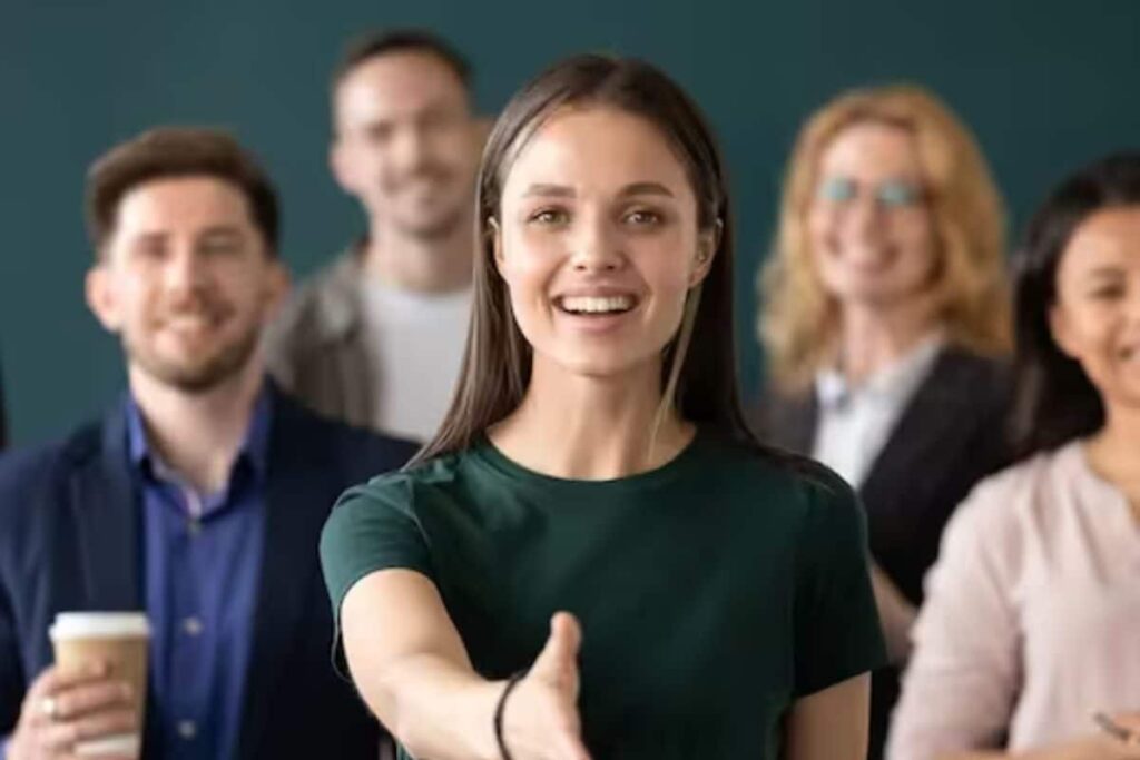 Rajasthan Govt Jobs 2023: Applications Open For 430 Agriculture Supervisor Posts