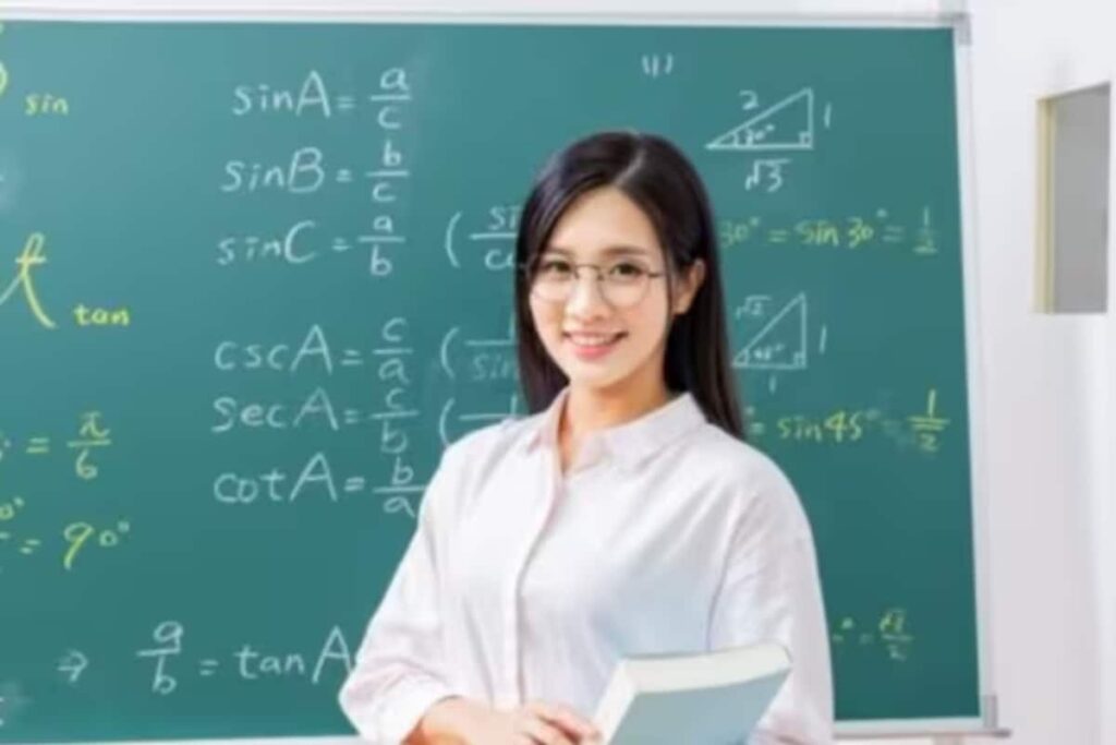 BPSC Teachers Recruitment 2023 Application Deadline Extended Until July 15