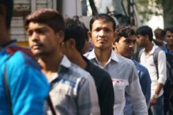 As MPPEB Declares Recruitment Result For 2022, 7 Toppers Emerge From Gwalior