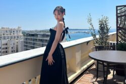 BLACKPINK's Jennie Recalls Facing Burnout As K-pop Idol: 'I Was Under So Much Pressure'