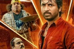 Sivakarthikeyan-starrer Maaveeran Gets Positive Reviews From Thanjavur Audience