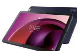 Lenovo Tab M19 5G Launched In India With 7,700mAh Battery And More: Price, Specifications