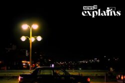 When the Dead Took Taxis to 'Go Home': Amid Pacific Tsunami Warning, a Look at Japan '2011 Ghost Stories'