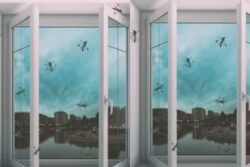 Essential Oils To Camphor, 7 Natural Ways To Keep Mosquitoes Away