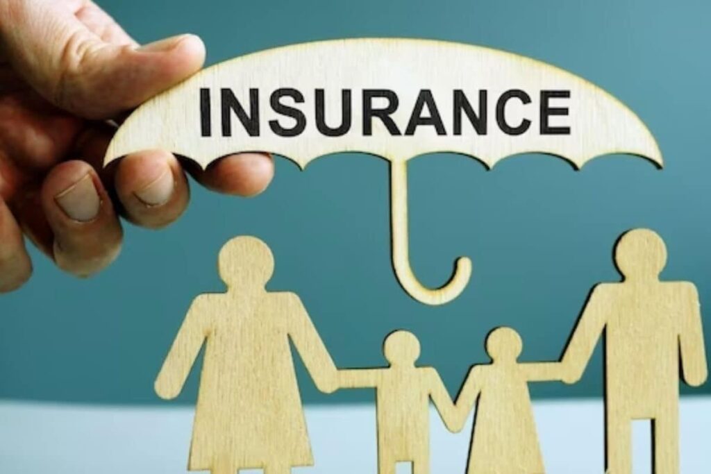 Mistakes To Avoid In Insurance Policy: What May Cause Claim Rejection