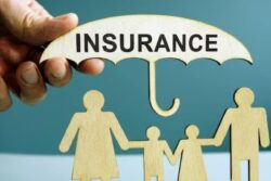 Mistakes To Avoid In Insurance Policy: What May Cause Claim Rejection