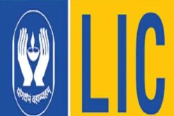 LIC Jeevan Labh Policy Offers Rs 52 Lakh Upon Maturity At Just Rs 246 Per Day