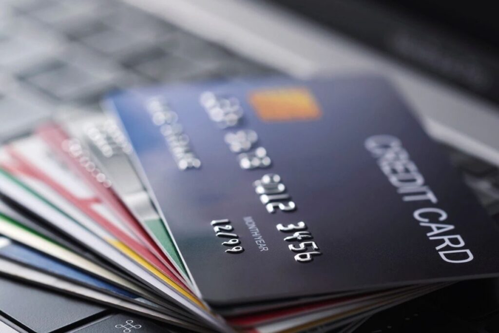 Matrimony App, A Sad Story Then Nude Call: How Woman Trapped UK-Based Techie to Extorts Rs 1.1 cr