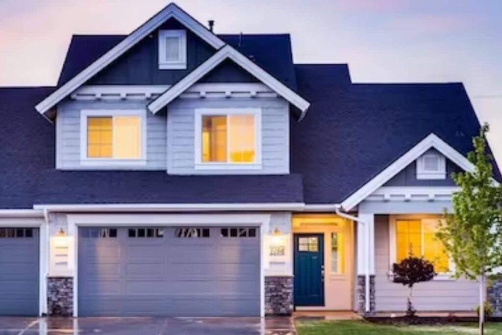 What You Can Do To Maintain A Stress-free Relationship With Your Tenants