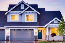 What You Can Do To Maintain A Stress-free Relationship With Your Tenants