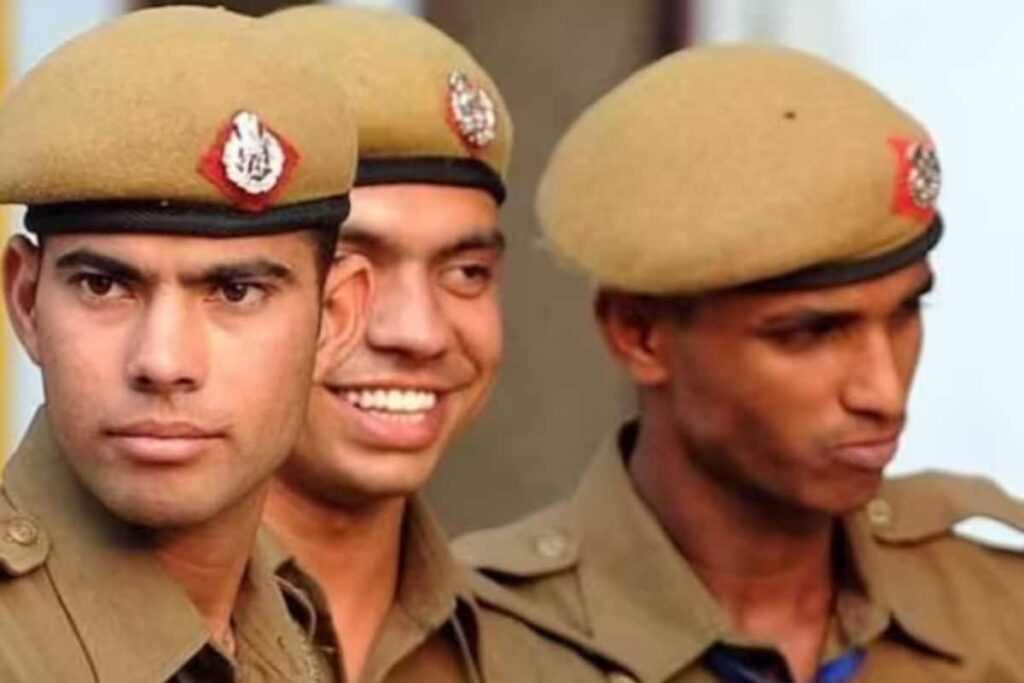 Chandigarh Police Extend Date To Apply For 44 Assistant Sub-Inspector Posts