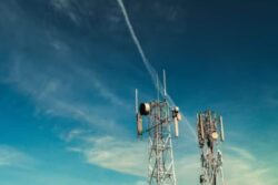 Chhattisgarh Village Refuses Installation Of Mobile Towers, Reason Will Surprise You