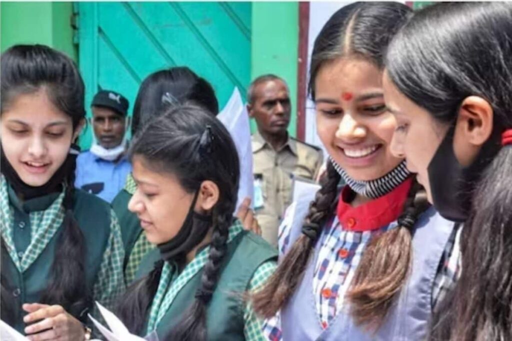 Time Management To Constant Revision, Tips To Top The Exams