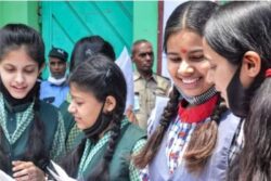 Time Management To Constant Revision, Tips To Top The Exams