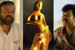 Kerala State Film Awards To Honour Excellence In Cinema On July 19