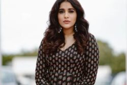 Actress Rashmi Gautam Shares What She Expects Of A Life Partner