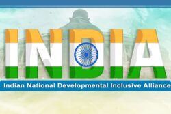 Data Doesn’t Lie: How INDIA Has to Catch up to Bridge Wide Numbers Gap with NDA | A Look at 2019 Results